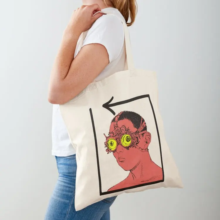 Otomo Manga Style Tote Bag Beach bag canvas bags tote bag men personalized tote
Otomo Manga Style Tote Bag Beach bag canvas bags tote bag men personalized tote