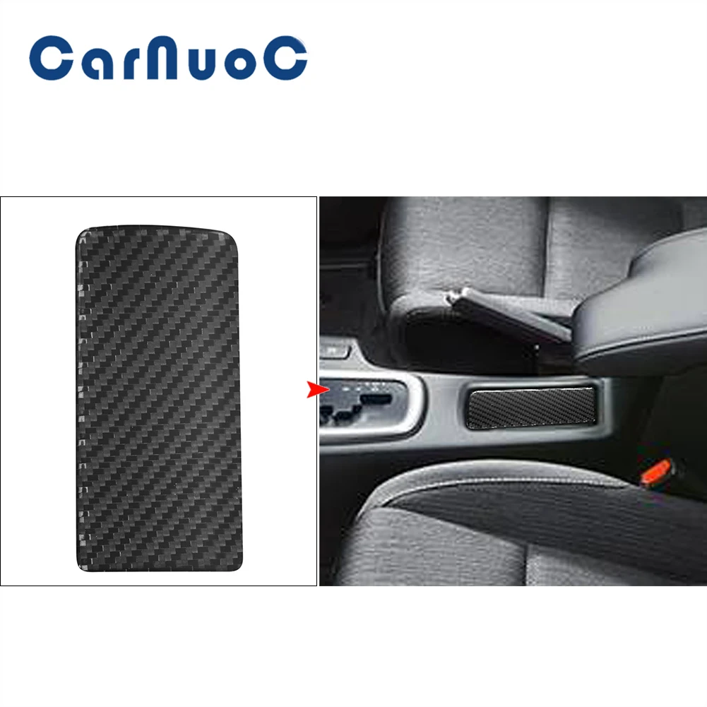 For Toyota Hilux 2015-2021 Center Gear Shift Panel Storage Box Cover Trim Car Carbon Fiber Stickers Interior Accessories
For Toyota Hilux 2015-2021 Center Gear Shift Panel Storage Box Cover Trim Car Carbon Fiber Stickers Interior Accessories