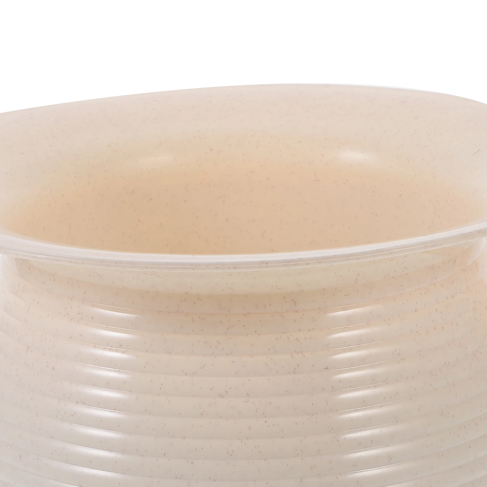 Infant Urine Bucket Reusable Plastic Portable Chamber Pot With Lid For Kids Elderly Pregnant Women Home Travel Camping Bedside
Infant Urine Bucket Reusable Plastic Portable Chamber Pot With Lid For Kids Elderly Pregnant Women Home Travel Camping Bedside