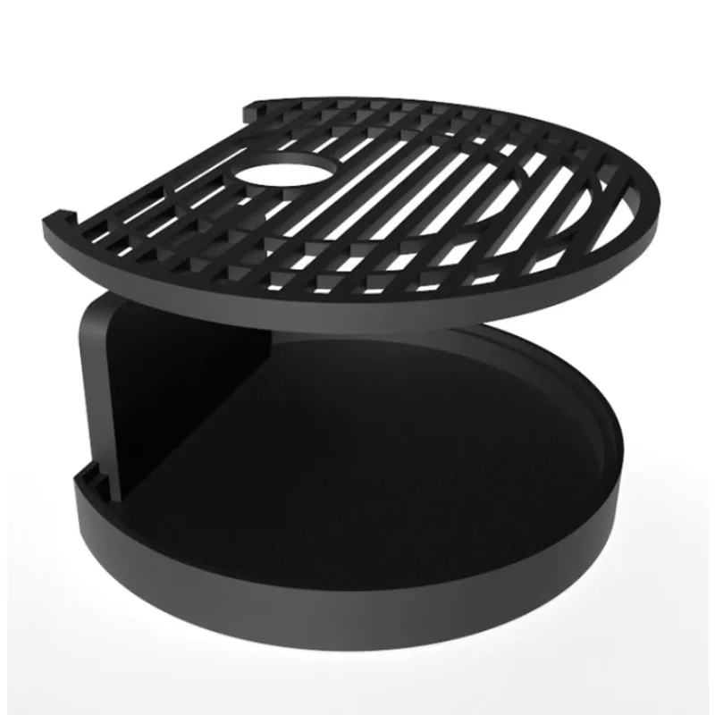 Подходит для капсульной кофемашины Nestlé Essenza Mini D30, сменные аксессуары для поддонов для капель, 3D-печать
Подходит для капсульной кофемашины Nestlé Essenza Mini D30, сменные аксессуары для поддонов для капель, 3D-печать