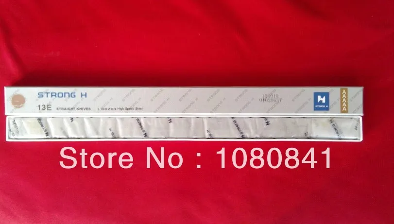 SEWING MACHINE SPARE PARTS & ACCESSORIES SEWING KNIFE STRONG H KNIFE 13E AAAAA Sewing Machine Parts
SEWING MACHINE SPARE PARTS & ACCESSORIES SEWING KNIFE STRONG H KNIFE 13E AAAAA Sewing Machine Parts