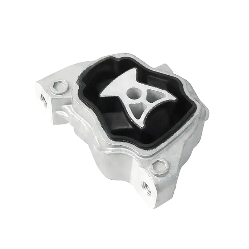 A30F-резиновая опора двигателя, резиновая накладка кронштейна двигателя LR004511 LR011835 LR032311 LR039527 для Land Rover Volvo S80 Freelander
A30F-резиновая опора двигателя, резиновая накладка кронштейна двигателя LR004511 LR011835 LR032311 LR039527 для Land Rover Volvo S80 Freelander