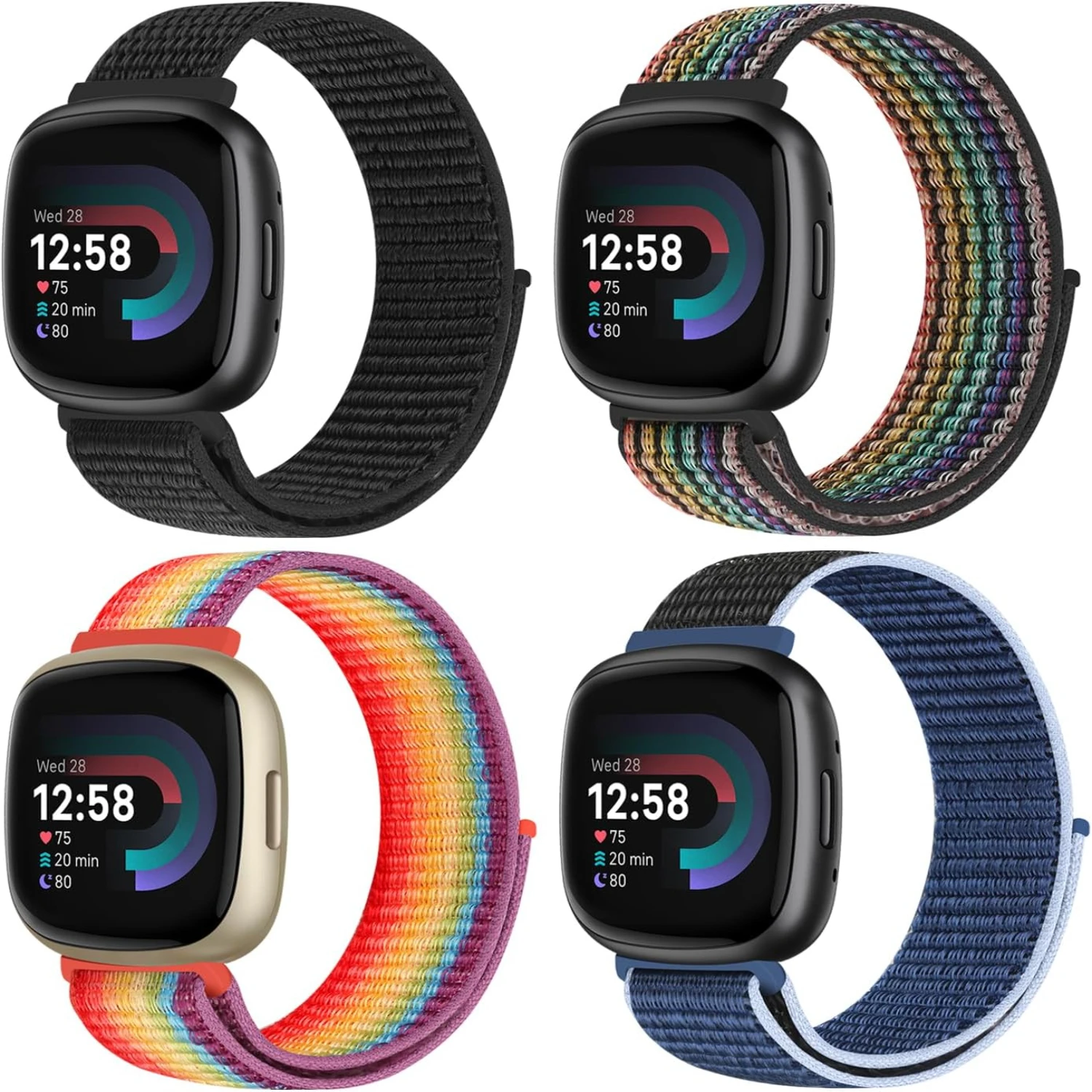 e next level. Experience the ultimate in comfort and style with our top-of-the-line workout products designed to help you reach
e next level. Experience the ultimate in comfort and style with our top-of-the-line workout products designed to help you reach