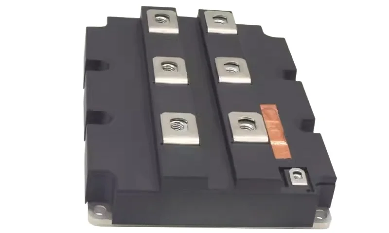 New supply module New supply module
New supply module New supply module
