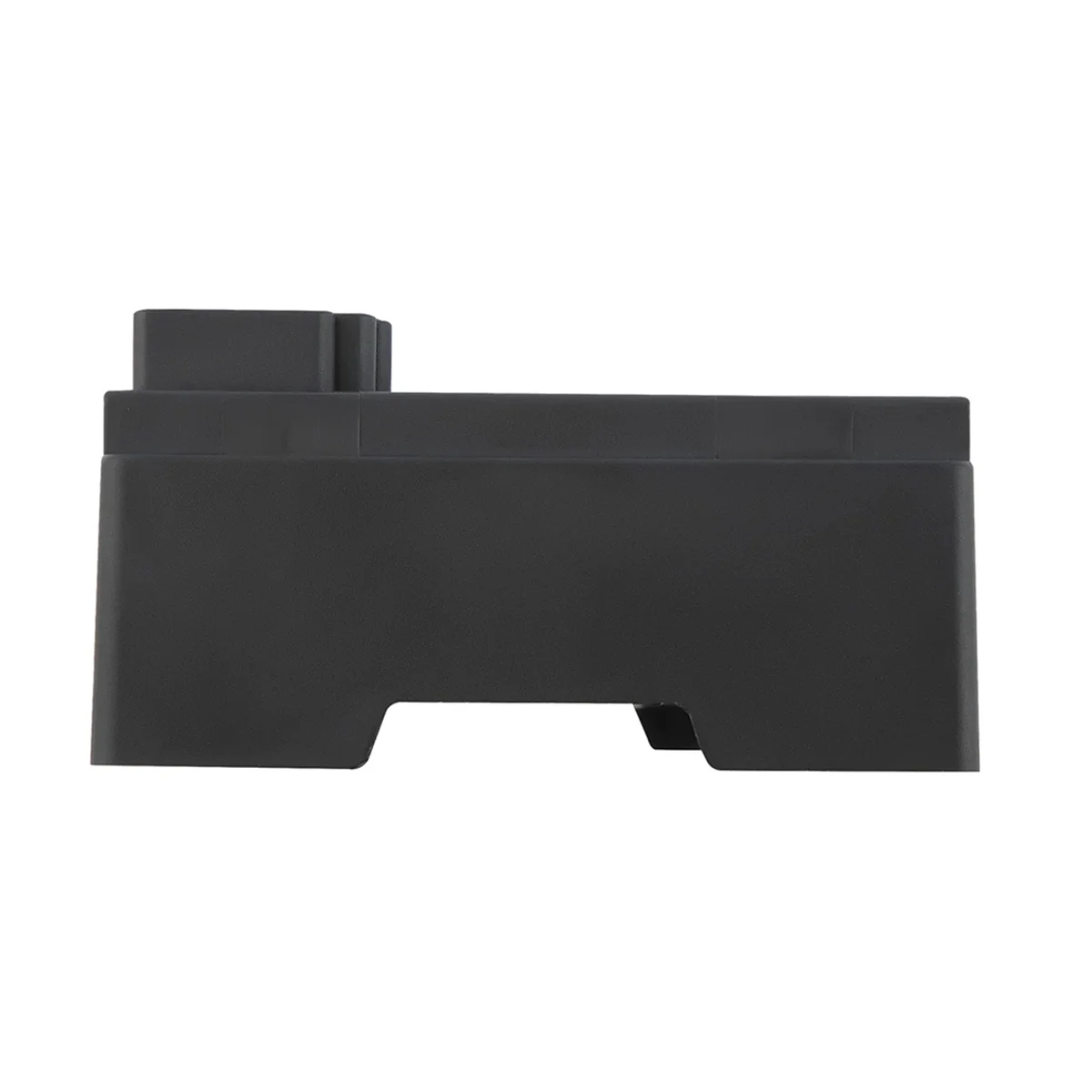 A15Z-56029423AJ Transfer Case Control Module for Dodge Durango for Jeep Grand Cherokee RL029423AI
A15Z-56029423AJ Transfer Case Control Module for Dodge Durango for Jeep Grand Cherokee RL029423AI