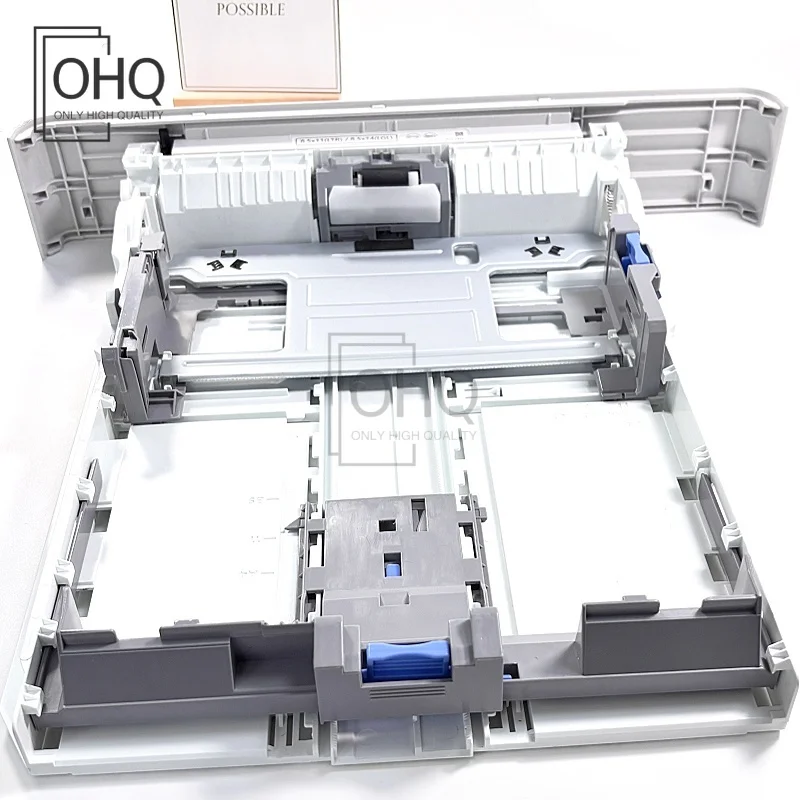 FM1-R683-000 Cassette Assembly Paper Tray 1PC for Canon LBP214 215dw LBP223 226 228 312 325 MF443 441 442 MF445 446 448 449
FM1-R683-000 Cassette Assembly Paper Tray 1PC for Canon LBP214 215dw LBP223 226 228 312 325 MF443 441 442 MF445 446 448 449