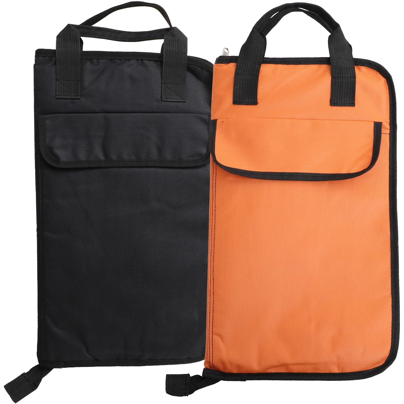 2 Pcs Bag Durable Storage Case for Drum Stick Holder Drumsticks Jazz Mallets Accessories ganizer Pouch Portable H
2 Pcs Bag Durable Storage Case for Drum Stick Holder Drumsticks Jazz Mallets Accessories ganizer Pouch Portable H