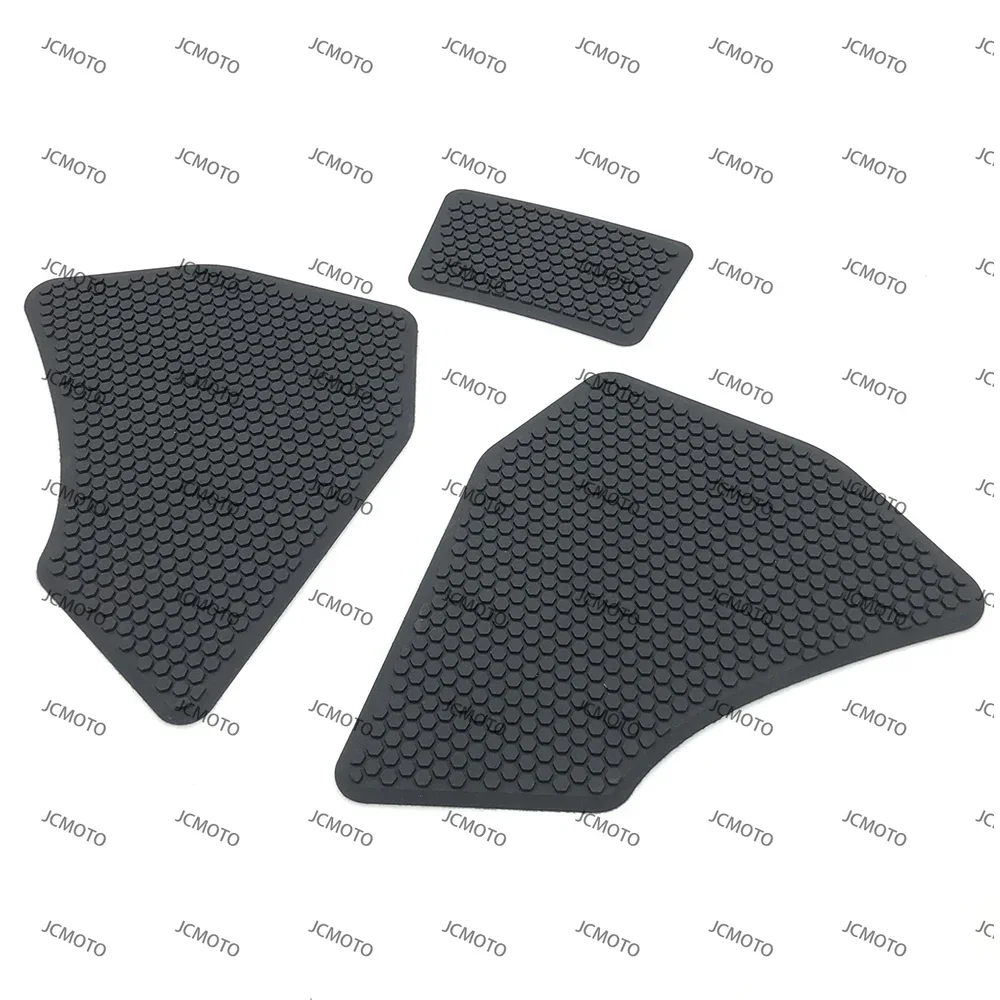 Накладки на топливный бак мотоцикла для Ducati Multistrada V4s 2021 2022 2023, наклейка, боковая газовая наколенница, протектор, тяговые наклейки
Накладки на топливный бак мотоцикла для Ducati Multistrada V4s 2021 2022 2023, наклейка, боковая газовая наколенница, протектор, тяговые наклейки