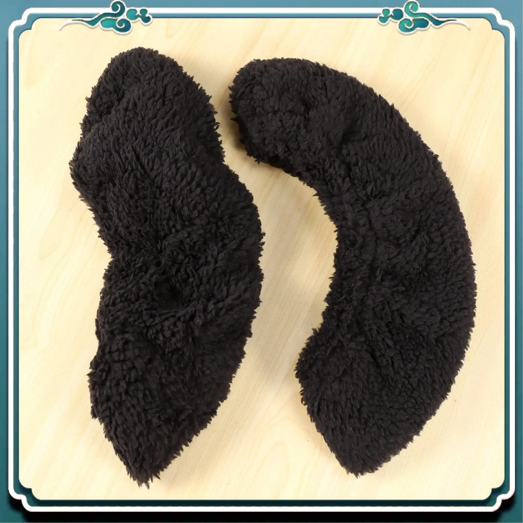 Reliable Ice Skate Blade Covers - Guards For Hockey Skates, Figure Skates, And Ice Skates - Skating Soakers Cover Blades From Yo
Reliable Ice Skate Blade Covers - Guards For Hockey Skates, Figure Skates, And Ice Skates - Skating Soakers Cover Blades From Yo