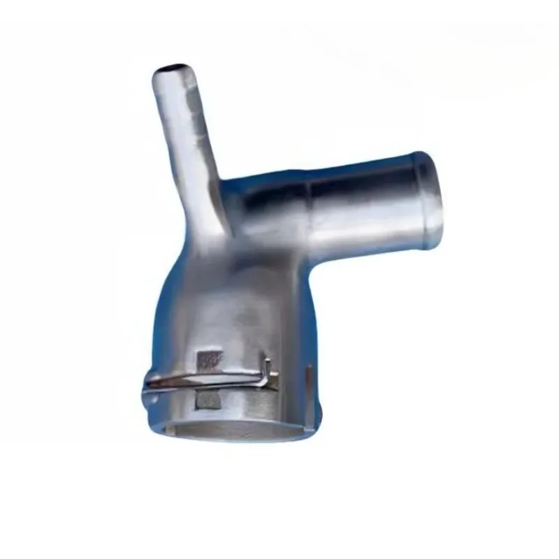 Автоматический сменный металлический разъем водопроводной трубы на двигателе теплого воздуха 1 шт. для Roewe RX8 для автомобилей MG RX8
Автоматический сменный металлический разъем водопроводной трубы на двигателе теплого воздуха 1 шт. для Roewe RX8 для автомобилей MG RX8