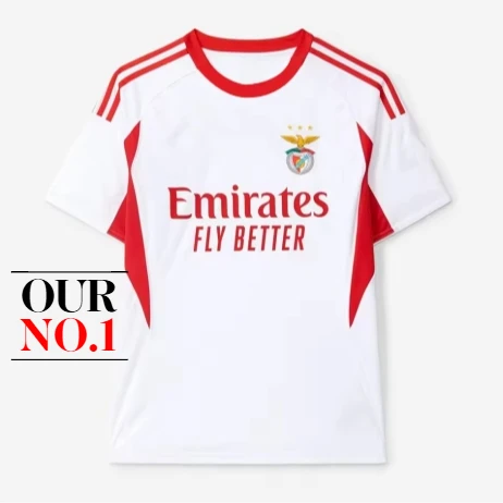 2025 3D Printed Training Sports Comfortable, Breathable, Casual Adult and Children Off-the-shoulder Jerseys and T-shirts 565
2025 3D Printed Training Sports Comfortable, Breathable, Casual Adult and Children Off-the-shoulder Jerseys and T-shirts 565