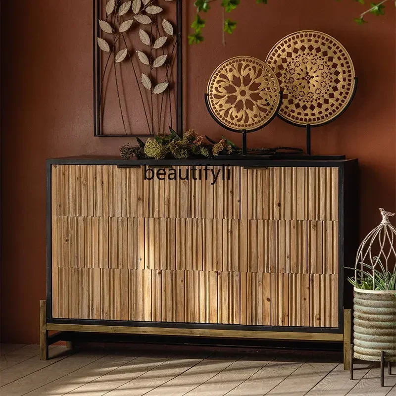 cc182R11 Entrance Entrance Cabinet Living Room Retro B & B Sideboard Cabinet Italian Minimalist Bedroom Storage Locker furnitur
cc182R11 Entrance Entrance Cabinet Living Room Retro B & B Sideboard Cabinet Italian Minimalist Bedroom Storage Locker furnitur