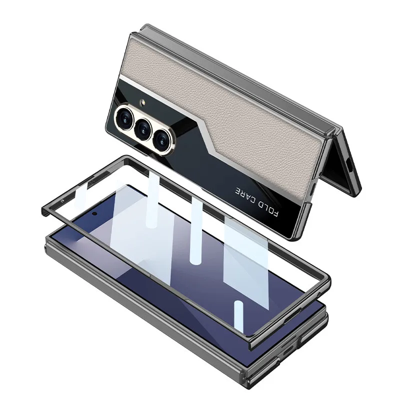 Тонкий мягкий чехол из ТПУ Supercar Footage для Samsung Galaxy Z Fold 7 6 5 4 Fold7, кожаный защитный чехол с закаленной пленкой
Тонкий мягкий чехол из ТПУ Supercar Footage для Samsung Galaxy Z Fold 7 6 5 4 Fold7, кожаный защитный чехол с закаленной пленкой