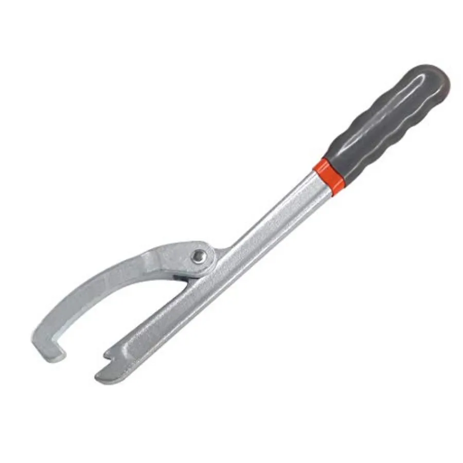 Sink Sink Drain for Kitchen Sink Basket PL0038
Sink Sink Drain for Kitchen Sink Basket PL0038