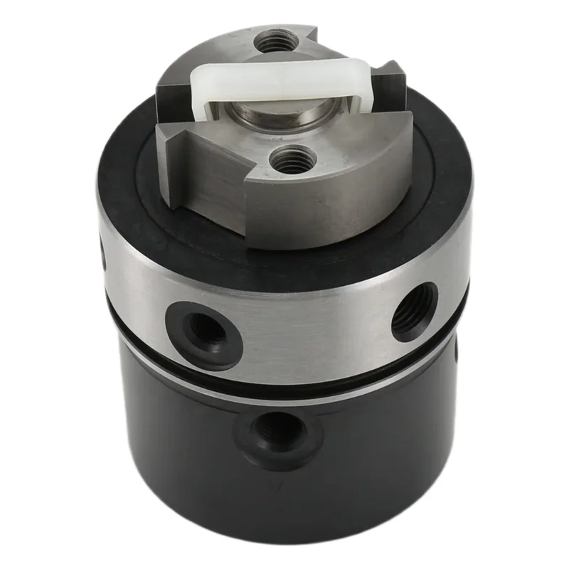 【Падение цены! !】 Для насоса DPA, сменный ротор головки 7123-340J 4/6,5R HD, автодизельный двигатель, детали 7123-340J
【Падение цены! !】 Для насоса DPA, сменный ротор головки 7123-340J 4/6,5R HD, автодизельный двигатель, детали 7123-340J