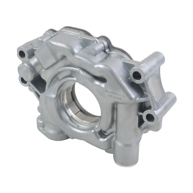 Strict 1 Piece Engine Oil Pump Car Accessories 53021622BF 53021622BG 53021622BH For Dodge Ram Jeep 5.7 Engin V8 20
Strict 1 Piece Engine Oil Pump Car Accessories 53021622BF 53021622BG 53021622BH For Dodge Ram Jeep 5.7 Engin V8 20