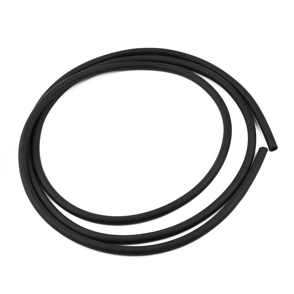 4Pcs T/Y/I Windshield Windscreen Washer Wiper Spray Hose Tube Splitter Connector For Mostly Windscreen Washer Jet Pumps Washer
4Pcs T/Y/I Windshield Windscreen Washer Wiper Spray Hose Tube Splitter Connector For Mostly Windscreen Washer Jet Pumps Washer