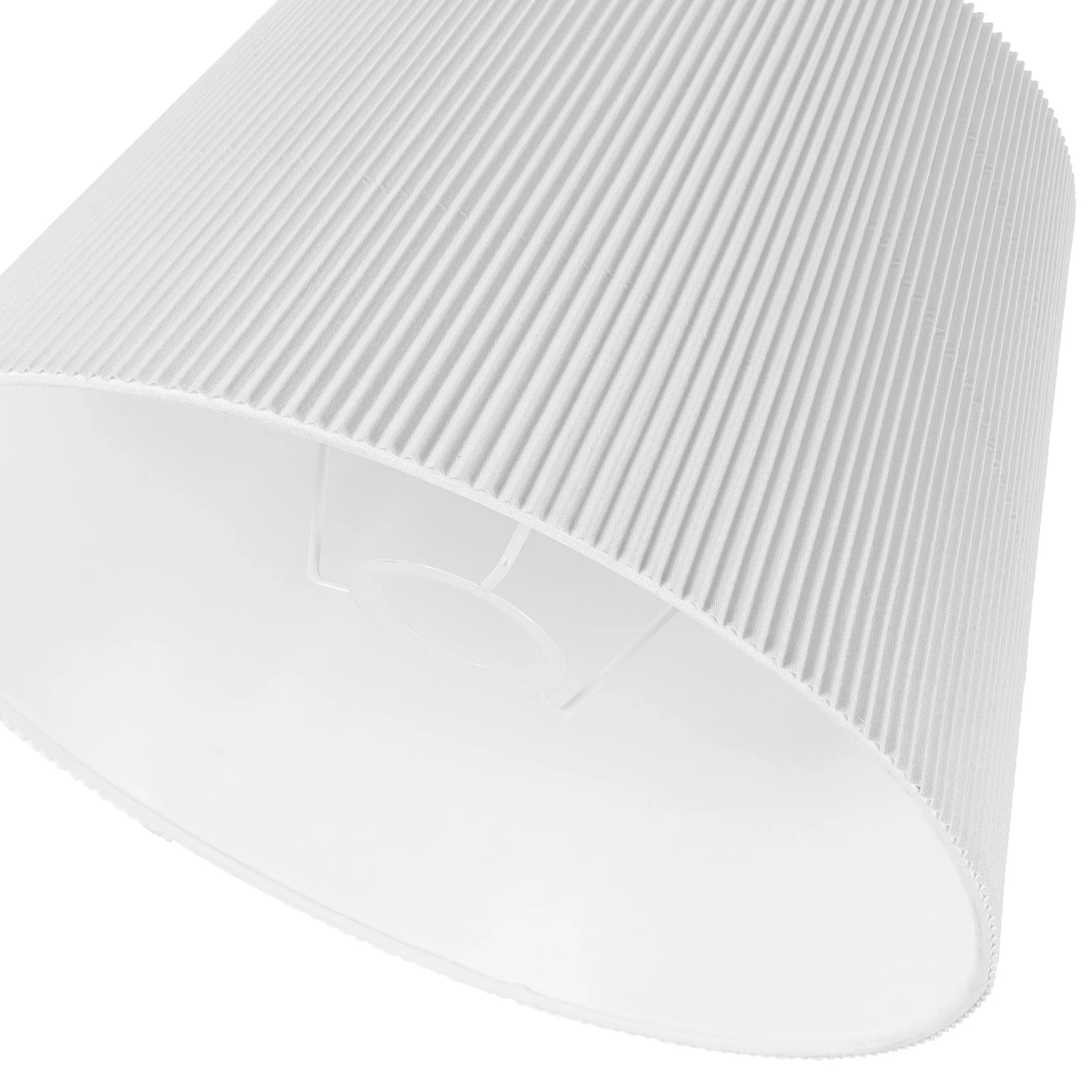 Элегантный тканевый абажур, сменный настольный абажур, мягкий светильник, декоративный прочный практичный тканевый абажур
Элегантный тканевый абажур, сменный настольный абажур, мягкий светильник, декоративный прочный практичный тканевый абажур