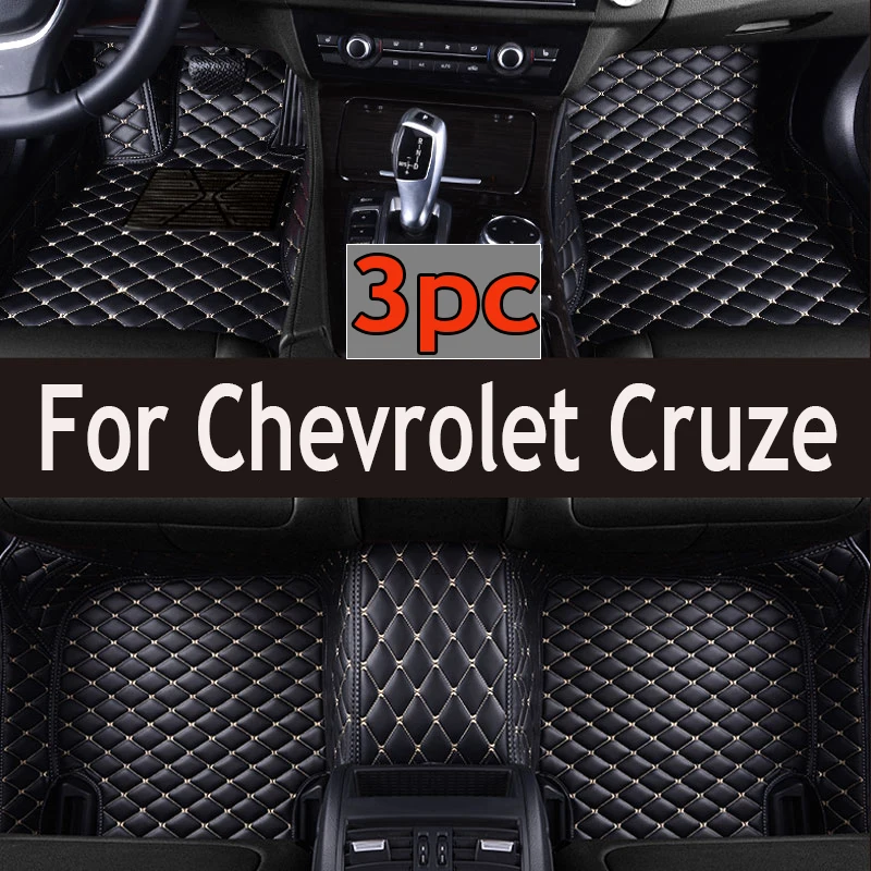Автомобильные коврики LHD, коврики для салона на заказ, коврики для Chevrolet Cruze 2016, 2015, 2014, 2013, 2012, 2011, 2010, 2009, 2008, аксессуары
Автомобильные коврики LHD, коврики для салона на заказ, коврики для Chevrolet Cruze 2016, 2015, 2014, 2013, 2012, 2011, 2010, 2009, 2008, аксессуары