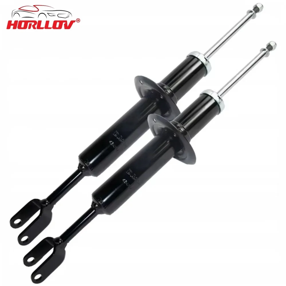 Front Shock Absorber for Audi A4 B6(8E) 2003.04-2006 Car Shock Absorber Strut 8E0413031BJ 8E0413031BK L8E0413031CG
Front Shock Absorber for Audi A4 B6(8E) 2003.04-2006 Car Shock Absorber Strut 8E0413031BJ 8E0413031BK L8E0413031CG