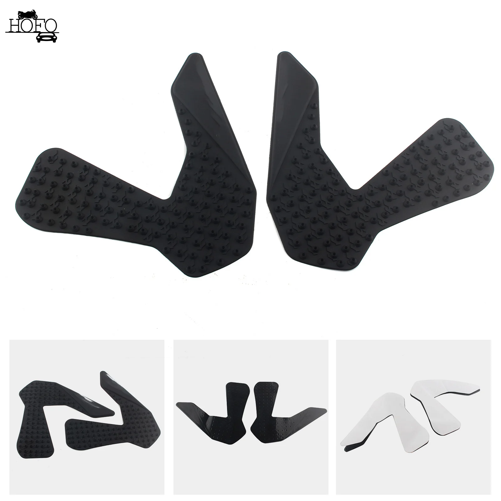 Tank Traction Side Pad Gas Fuel Knee Grip Protector For Honda CBR1000RR 2017-2018
Tank Traction Side Pad Gas Fuel Knee Grip Protector For Honda CBR1000RR 2017-2018