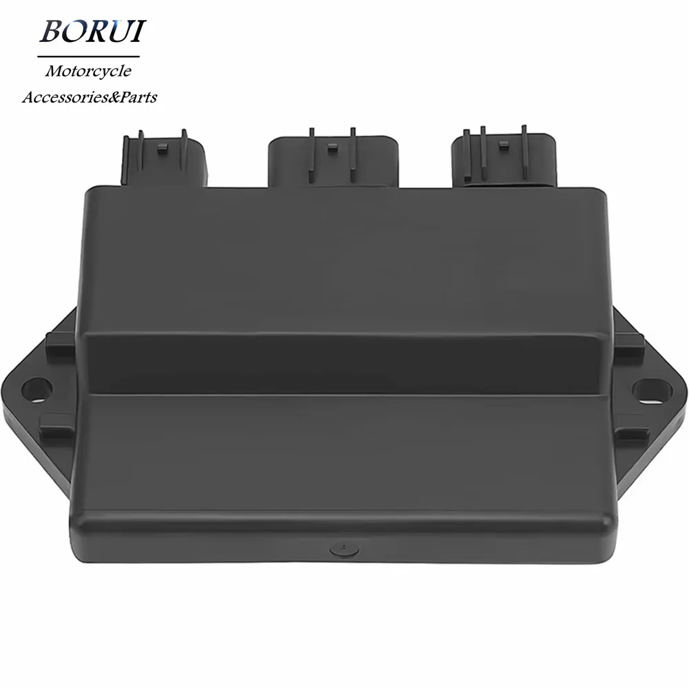 Motorcycle Racing CDI Box for Yamaha YFM 350 Bruin 4x4 Grizzly 2x4 Wolverine Sport 5UH-85540-00-00
Motorcycle Racing CDI Box for Yamaha YFM 350 Bruin 4x4 Grizzly 2x4 Wolverine Sport 5UH-85540-00-00