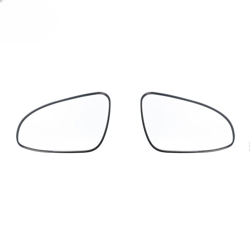 Auto Replacement Wide Angle Left Right Heated Wing Rear Mirror Glass for Toyota Corolla 2014 2015 2016 2017 2018 2019
Auto Replacement Wide Angle Left Right Heated Wing Rear Mirror Glass for Toyota Corolla 2014 2015 2016 2017 2018 2019