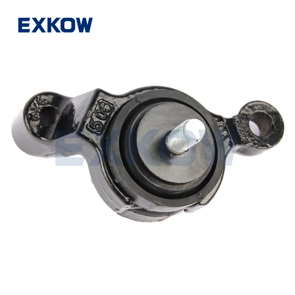 Front Differential No.3 Bracket Support for Toyota Hilux KUN15 GGN15 KUN26 2005-2008 52380-71030
Front Differential No.3 Bracket Support for Toyota Hilux KUN15 GGN15 KUN26 2005-2008 52380-71030