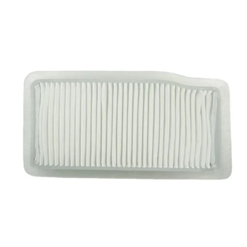 External Filter For Benz C-class (W204), E-class COUPE (Only COUPE) GLK-class (GLK260 GLK300 GLK350)
External Filter For Benz C-class (W204), E-class COUPE (Only COUPE) GLK-class (GLK260 GLK300 GLK350)