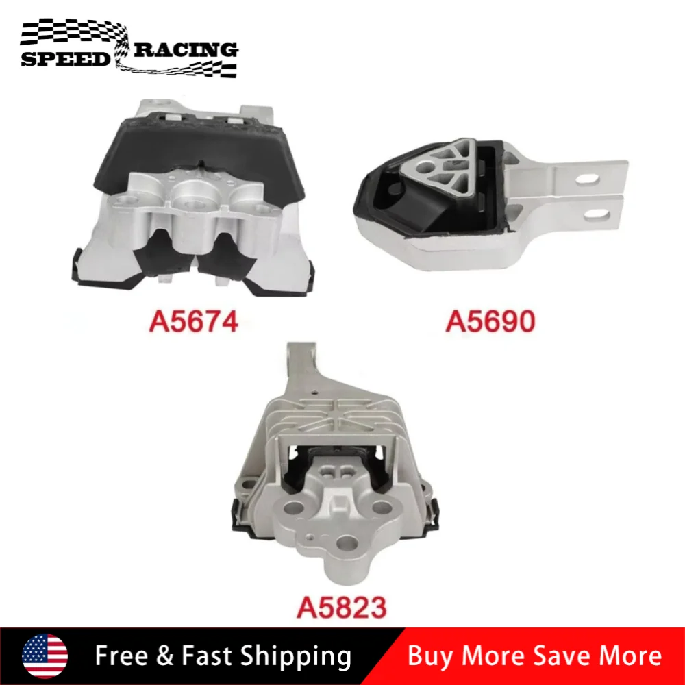 68081488AH 12410630 Высококачественный алюминиевый и резиновый двигатель и крепление трансмиссии для Dodge Dart 2.0L 2.4L Silver EM-0338 2013-2016 гг.
68081488AH 12410630 Высококачественный алюминиевый и резиновый двигатель и крепление трансмиссии для Dodge Dart 2.0L 2.4L Silver EM-0338 2013-2016 гг.