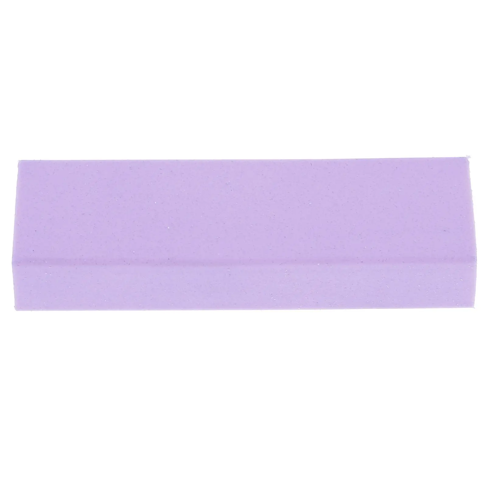 Innovative Cleaning Eraser for Kitchen Bathroom Faucets Stainless Steel Surfaces Rubber Abrasive Stone Tile
Innovative Cleaning Eraser for Kitchen Bathroom Faucets Stainless Steel Surfaces Rubber Abrasive Stone Tile