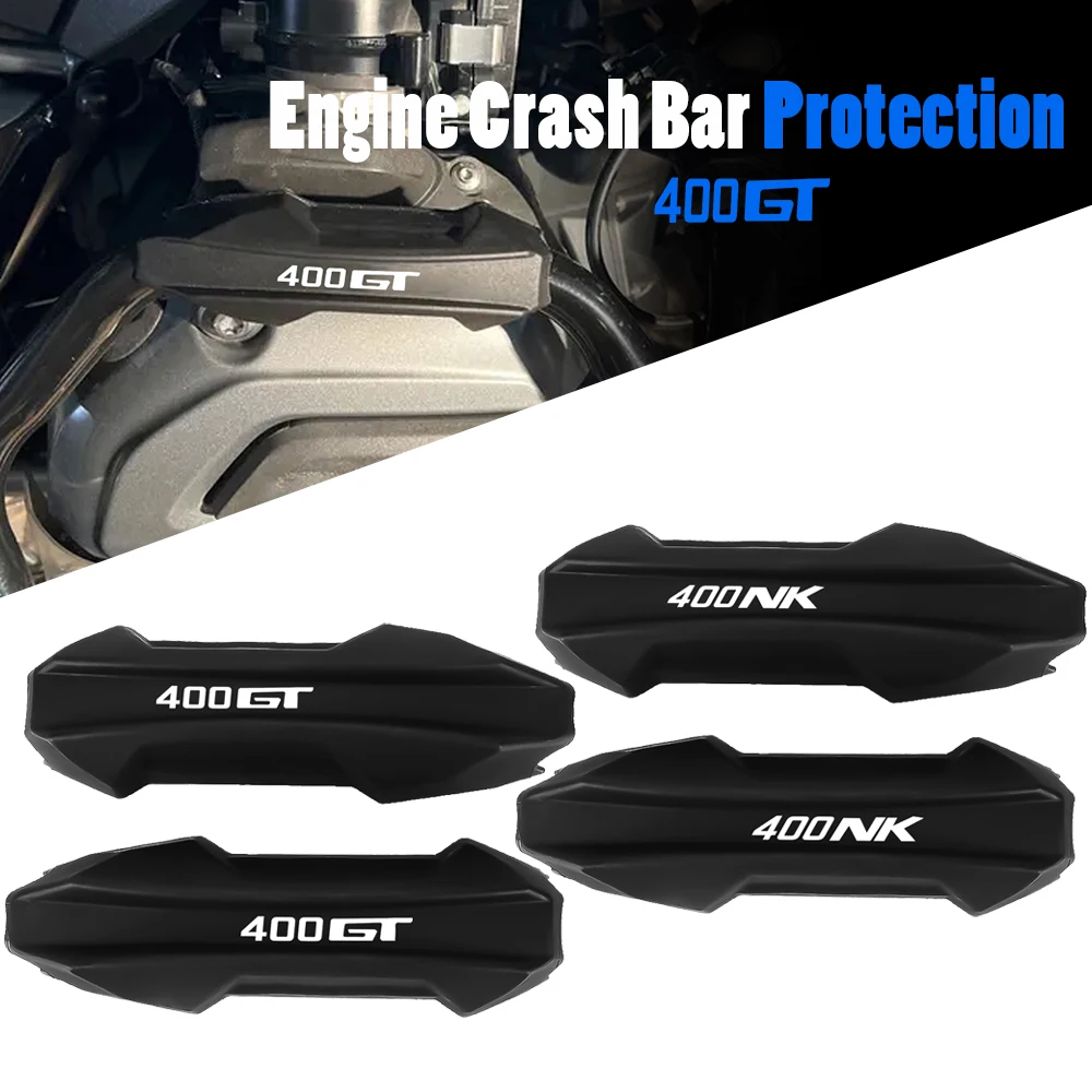 For CFMOTO CF MOTO 400GT 400NK 2024 2023 2022 Motorcycle Accessories 25MM Engine Guard Bumper Crash Bar Protection GuardBlock
For CFMOTO CF MOTO 400GT 400NK 2024 2023 2022 Motorcycle Accessories 25MM Engine Guard Bumper Crash Bar Protection GuardBlock