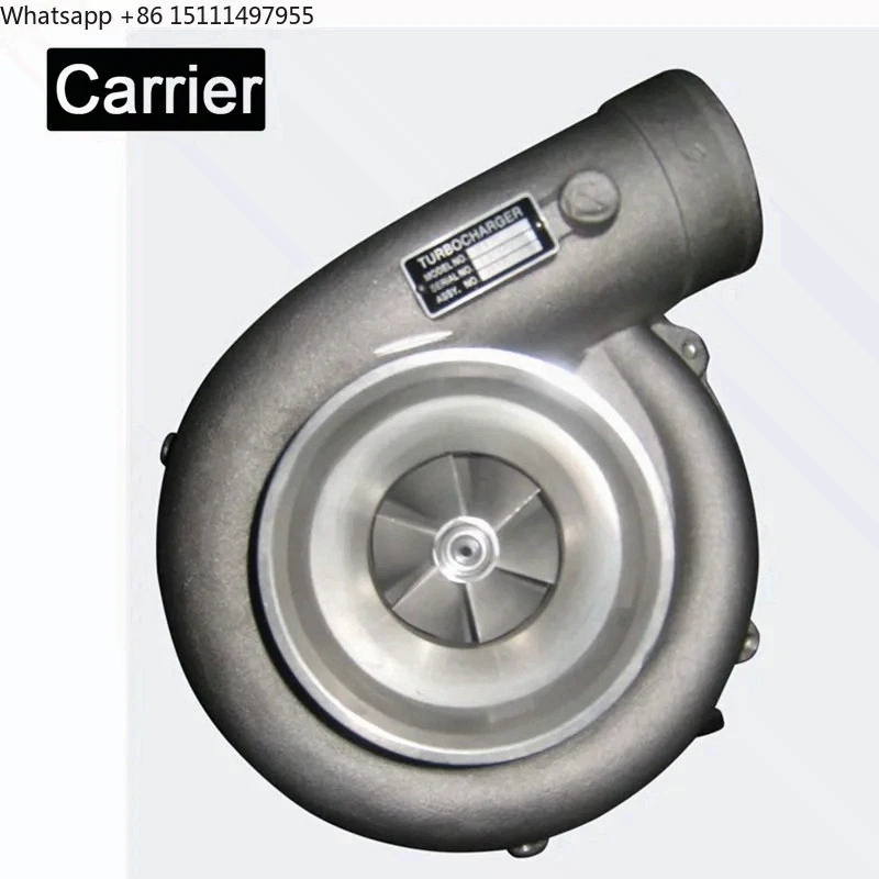 High Performance Auto Part Manufacturer Turbocharger RHE8 TURBO 24100-3131A 24100-3230B FIT for HINO K13C ENGINE
High Performance Auto Part Manufacturer Turbocharger RHE8 TURBO 24100-3131A 24100-3230B FIT for HINO K13C ENGINE