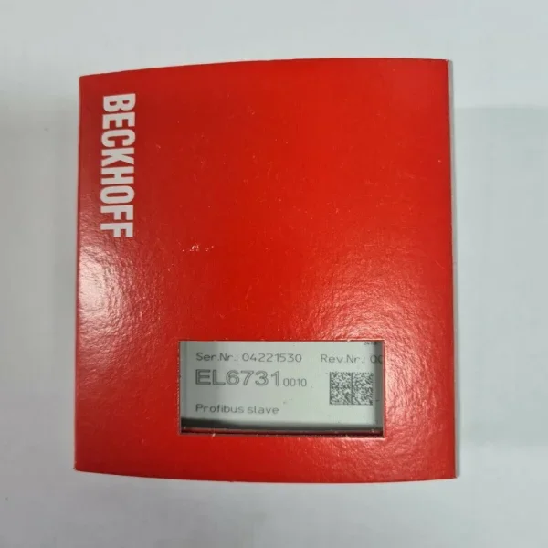 2026 El67310010 el67310010 Brand New Original Spot Plc
2026 El67310010 el67310010 Brand New Original Spot Plc