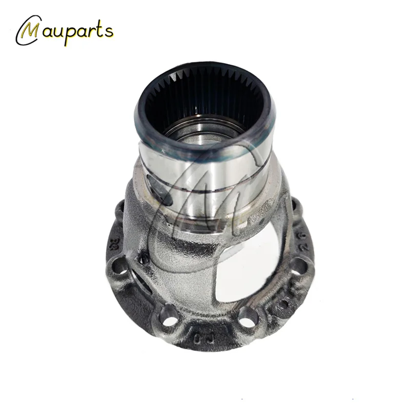 A6MF1 A6LF1 передний дифференциал задний корпус чашки 45822-3B650 для Hyundai IX35 Tucson 4WD Kia Sportage
A6MF1 A6LF1 передний дифференциал задний корпус чашки 45822-3B650 для Hyundai IX35 Tucson 4WD Kia Sportage