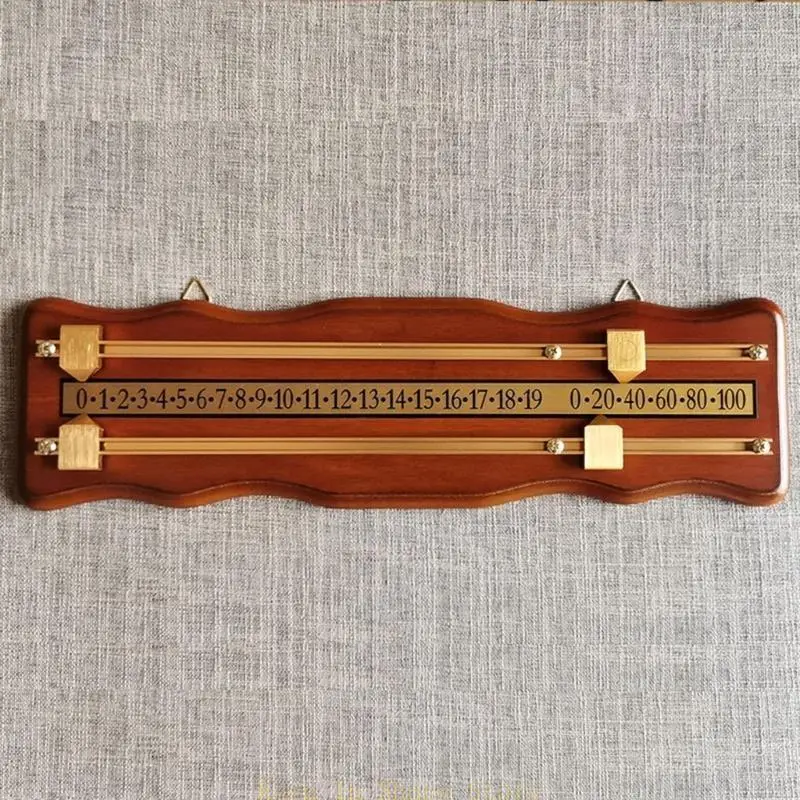 U1JC Snooker Game Board Board, Snooker Bockboard Game Scorer Blyiard Tool для Club
U1JC Snooker Game Board Board, Snooker Bockboard Game Scorer Blyiard Tool для Club