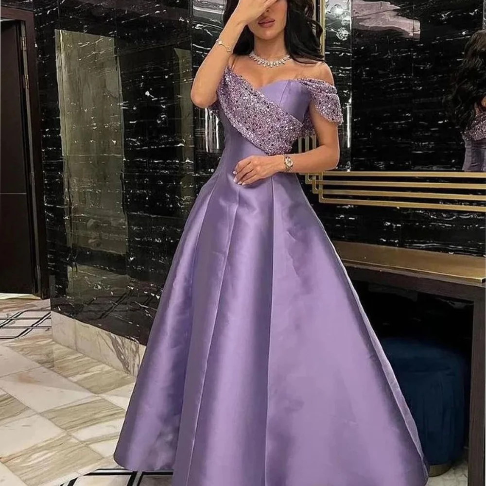 Classic Fashion Simple High quality Beading Rhinestone Sequined A-line One-shoulder Long Dresses Prom Dresses Modern Style sexy
Classic Fashion Simple High quality Beading Rhinestone Sequined A-line One-shoulder Long Dresses Prom Dresses Modern Style sexy