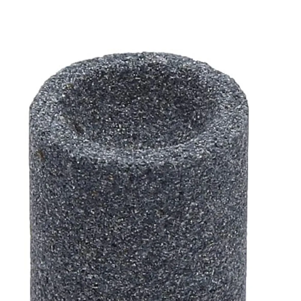 4Pcs Dart Needle Grinding Stone Sandstone Sharpening Stone for Steel Tipped Darts Eliminate Burs Smooth Point Reduce Bounce Outs
4Pcs Dart Needle Grinding Stone Sandstone Sharpening Stone for Steel Tipped Darts Eliminate Burs Smooth Point Reduce Bounce Outs