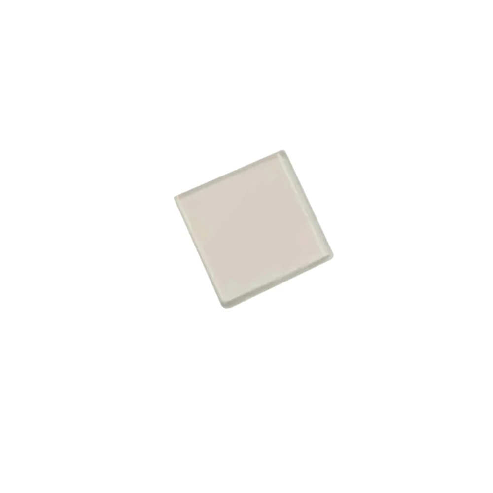 1/3" CCD Sensor 850NM Filter 8.8 * 8.2 * 0.8 MM D/N Type for Night Vision Camera Board 673+811 100PCS/Lot
1/3" CCD Sensor 850NM Filter 8.8 * 8.2 * 0.8 MM D/N Type for Night Vision Camera Board 673+811 100PCS/Lot