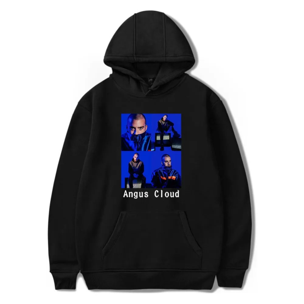 Angus Cloud RIP Hoodies Long Sleeve Streetwear Women Men Hooded Sweatshirt 1998-2023 Rest in Peace Clothes
Angus Cloud RIP Hoodies Long Sleeve Streetwear Women Men Hooded Sweatshirt 1998-2023 Rest in Peace Clothes