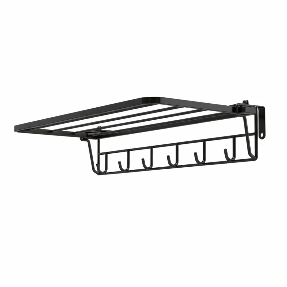 New Convenient Cloth Hanger Foldable Durable Clothes Drying Shelves Drying Rack for Heating Radiator
New Convenient Cloth Hanger Foldable Durable Clothes Drying Shelves Drying Rack for Heating Radiator