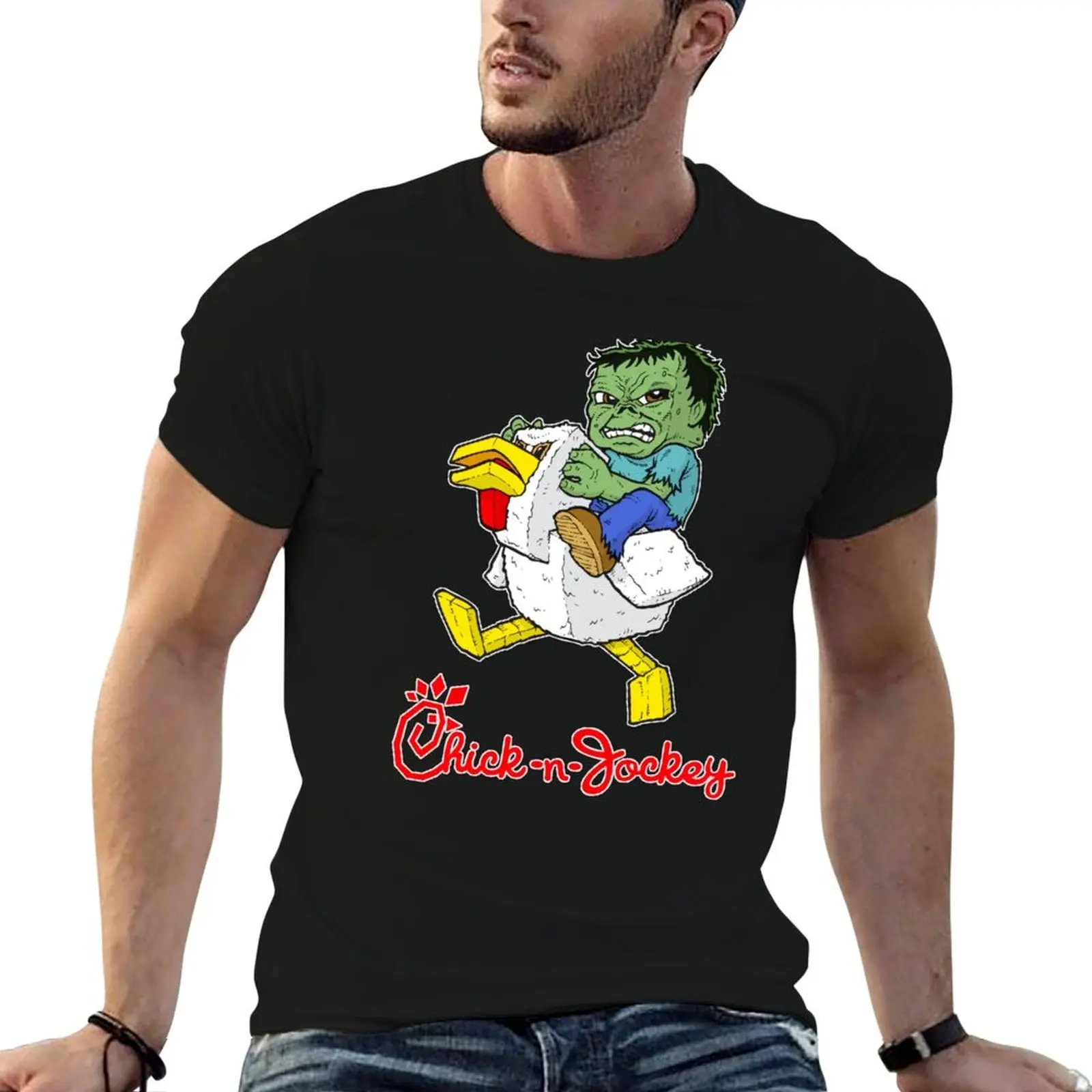 man for man cotton cotton shirts 100 t percent man shirt for t Chick-n-Jokky funny graphic shirts 100% t T-Shirt
man for man cotton cotton shirts 100 t percent man shirt for t Chick-n-Jokky funny graphic shirts 100% t T-Shirt
