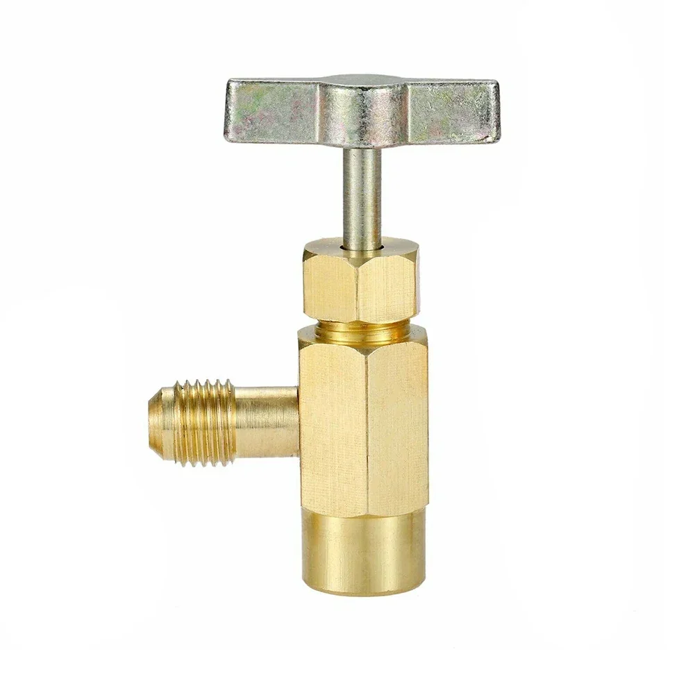 Детали АДАПТЕРЫ 1/2 "ACME LH 1/4" SAE 3 шт./компл. аксессуары, сменные фитинги, самозапечатывающиеся R1234yf AC, можно использовать
Детали АДАПТЕРЫ 1/2 "ACME LH 1/4" SAE 3 шт./компл. аксессуары, сменные фитинги, самозапечатывающиеся R1234yf AC, можно использовать