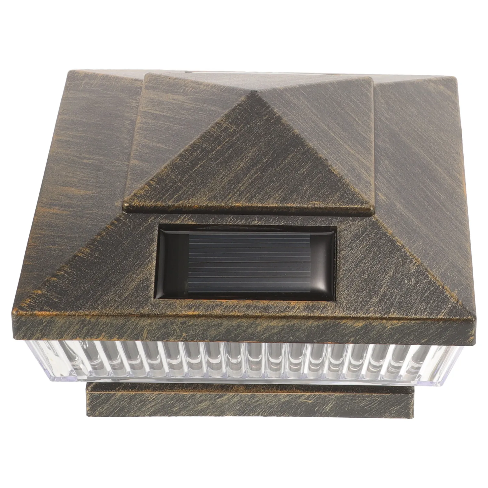 Wall Cap Garden Patio Led Decoration Powered Post Outdoor Post Cap Outside Solar Powered Outdoor For Fence Deck Light Solar
Wall Cap Garden Patio Led Decoration Powered Post Outdoor Post Cap Outside Solar Powered Outdoor For Fence Deck Light Solar