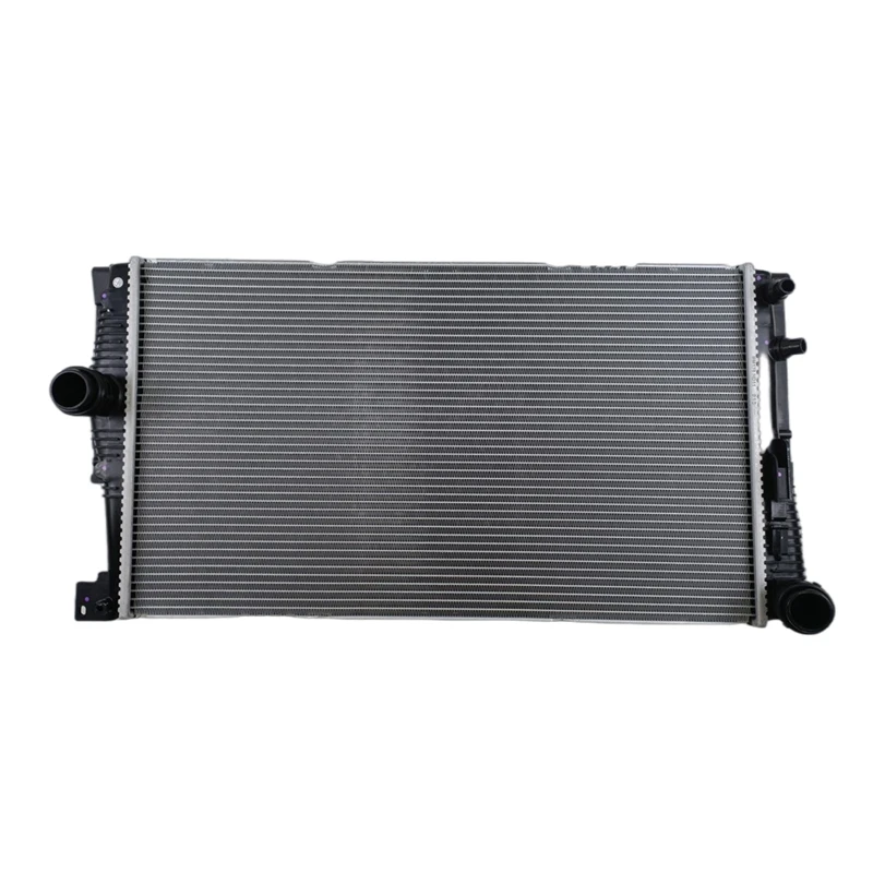17118672011 , 17117626558 Радиатор для BMW F07 F10 F18 528i 528i xDrive 2011-2016
17118672011 , 17117626558 Радиатор для BMW F07 F10 F18 528i 528i xDrive 2011-2016