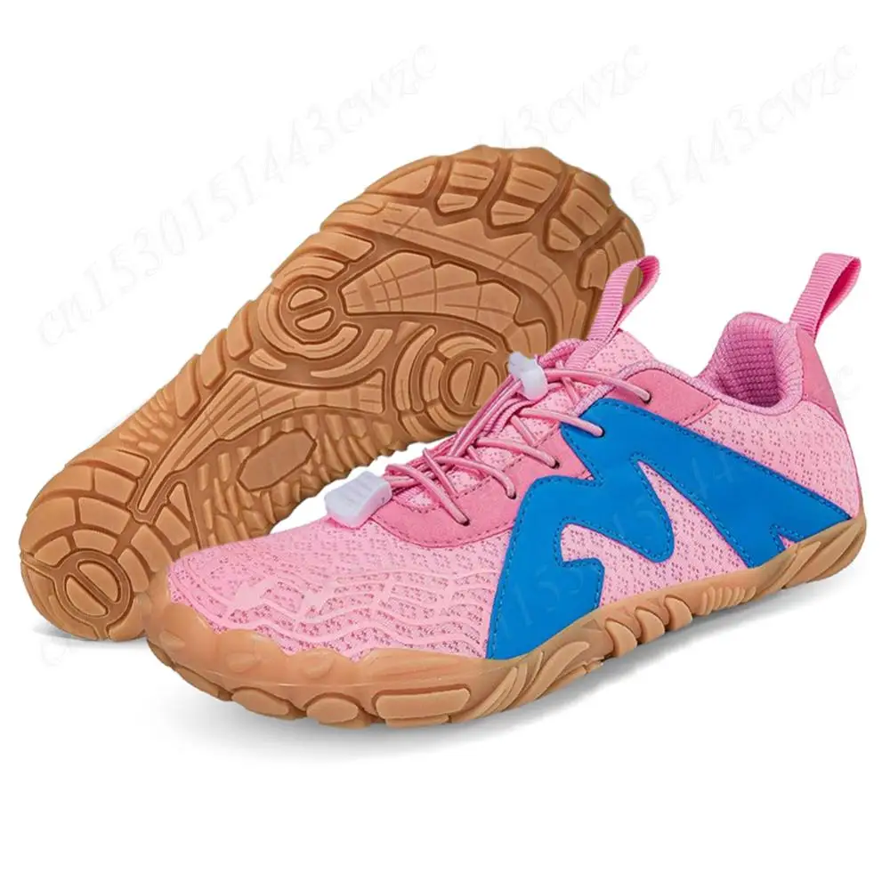 Обувь унисекс для воды, повседневная обувь для прогулок, удобная обувь цвета морской волны, повседневные дышащие кроссовки для спортзала, быстросохнущая уличная треккинговая обувь
Обувь унисекс для воды, повседневная обувь для прогулок, удобная обувь цвета морской волны, повседневные дышащие кроссовки для спортзала, быстросохнущая уличная треккинговая обувь