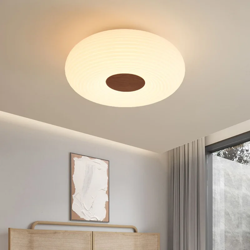 Nordic LED Ceiling Lamp Interior Lighting Fixture Living Room Bedroom Bathroom Hallway Kitchen For Home Decor Ceiling Light
Nordic LED Ceiling Lamp Interior Lighting Fixture Living Room Bedroom Bathroom Hallway Kitchen For Home Decor Ceiling Light