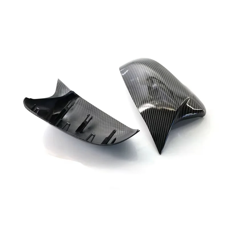 Rearview Mirror Shell 51167386567 51167386568 For BMW 1 Series X1 F48 F49 X2 F39 Z4 F52 Carbon Pattern Shell Modified Shell
Rearview Mirror Shell 51167386567 51167386568 For BMW 1 Series X1 F48 F49 X2 F39 Z4 F52 Carbon Pattern Shell Modified Shell