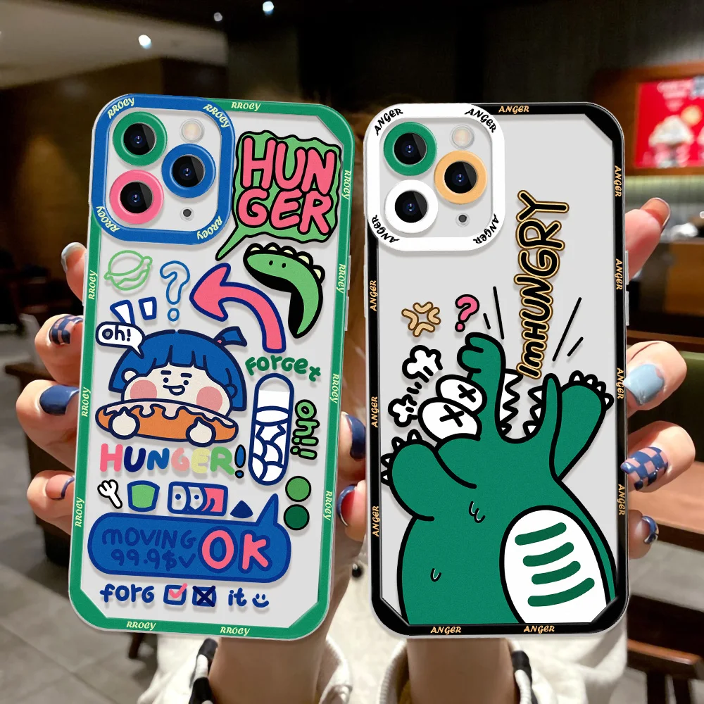 Мультяшный Прозрачный чехол для Samsung A54 5G A53 A52S A33 A13 A14 A12 A21S A22 A23 A32 A50 A51 M14 S23 Ultra S22 Plus S21 S20 FE, чехол
Мультяшный Прозрачный чехол для Samsung A54 5G A53 A52S A33 A13 A14 A12 A21S A22 A23 A32 A50 A51 M14 S23 Ultra S22 Plus S21 S20 FE, чехол
