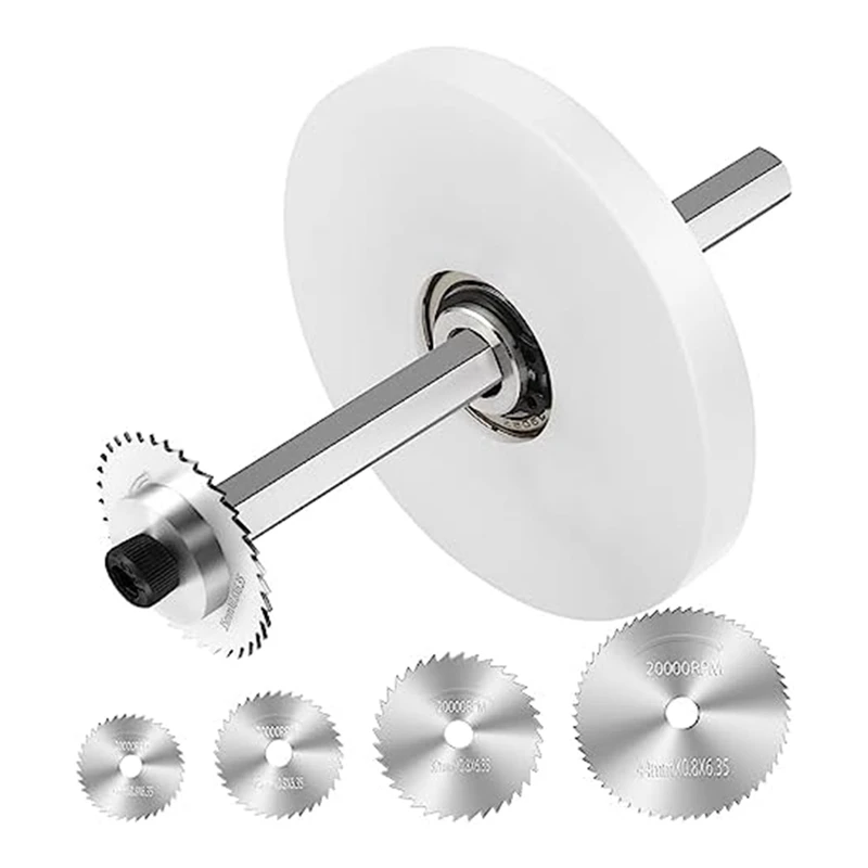 Inner Pipe Cutter, Suitable For PVC Pipe Cutting Tools, Pipe Internal Plastic ABS Pipe Cutter Set Easy To Use
Inner Pipe Cutter, Suitable For PVC Pipe Cutting Tools, Pipe Internal Plastic ABS Pipe Cutter Set Easy To Use